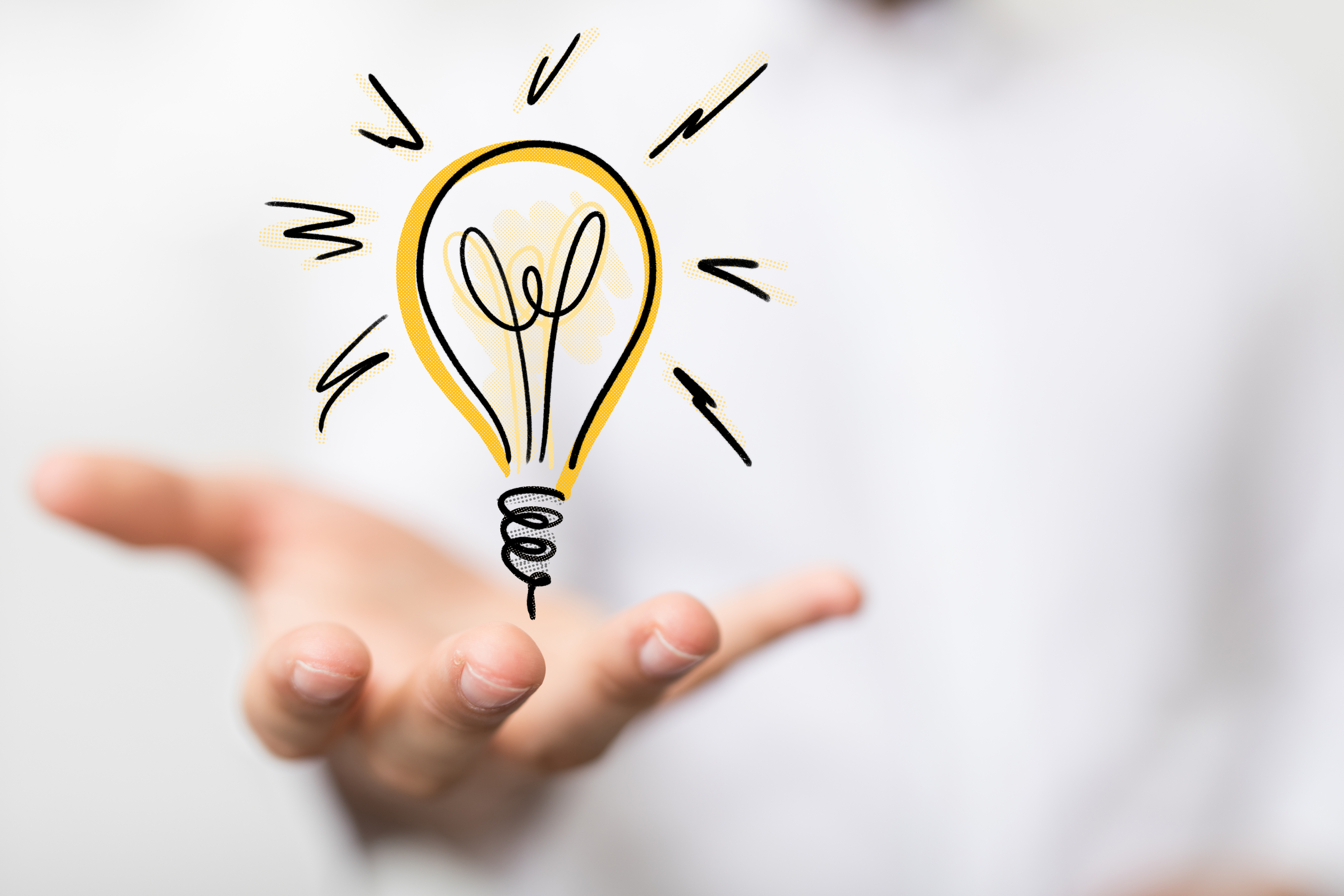 The Future of Project Management