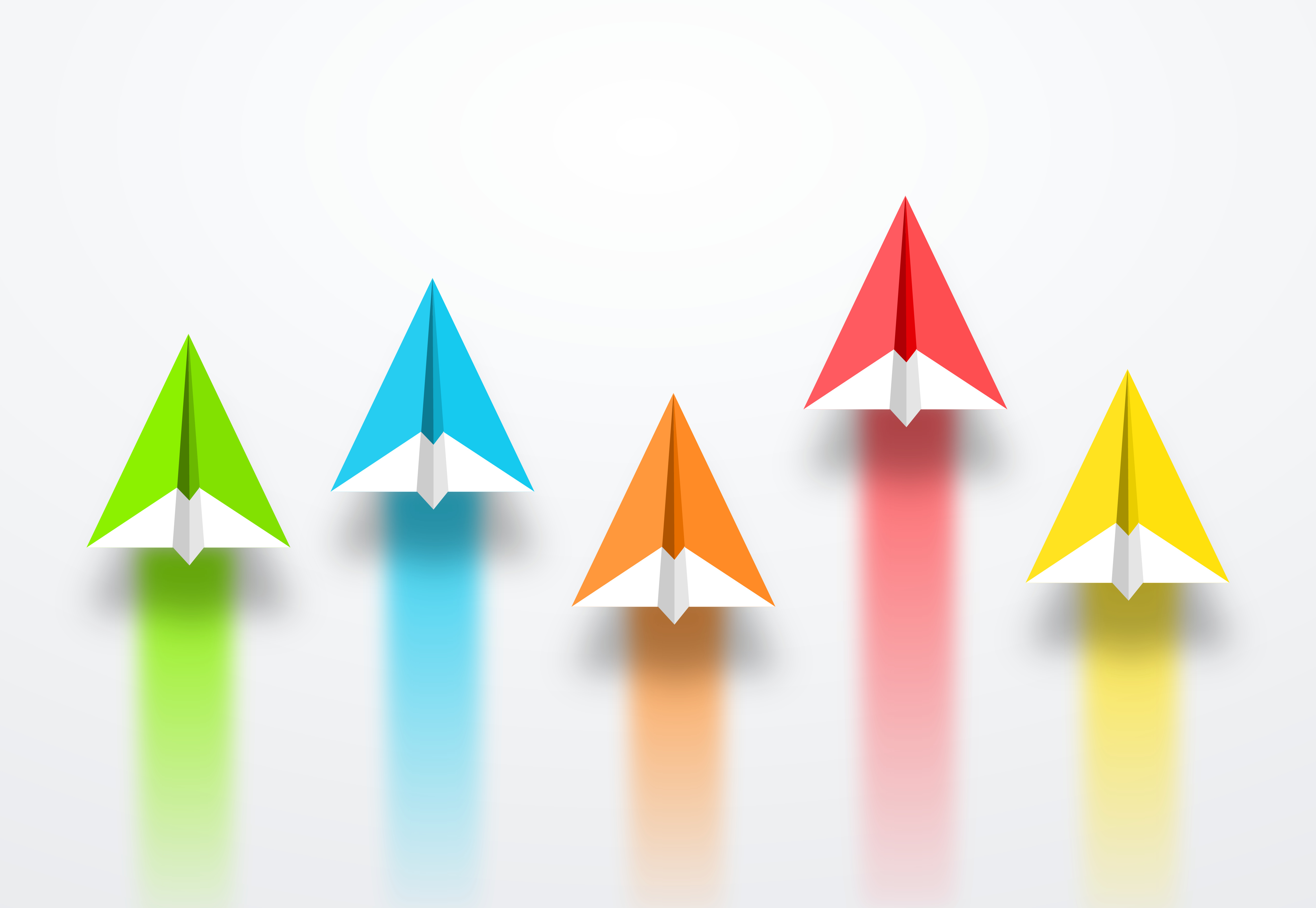 Bridging the Execution gap