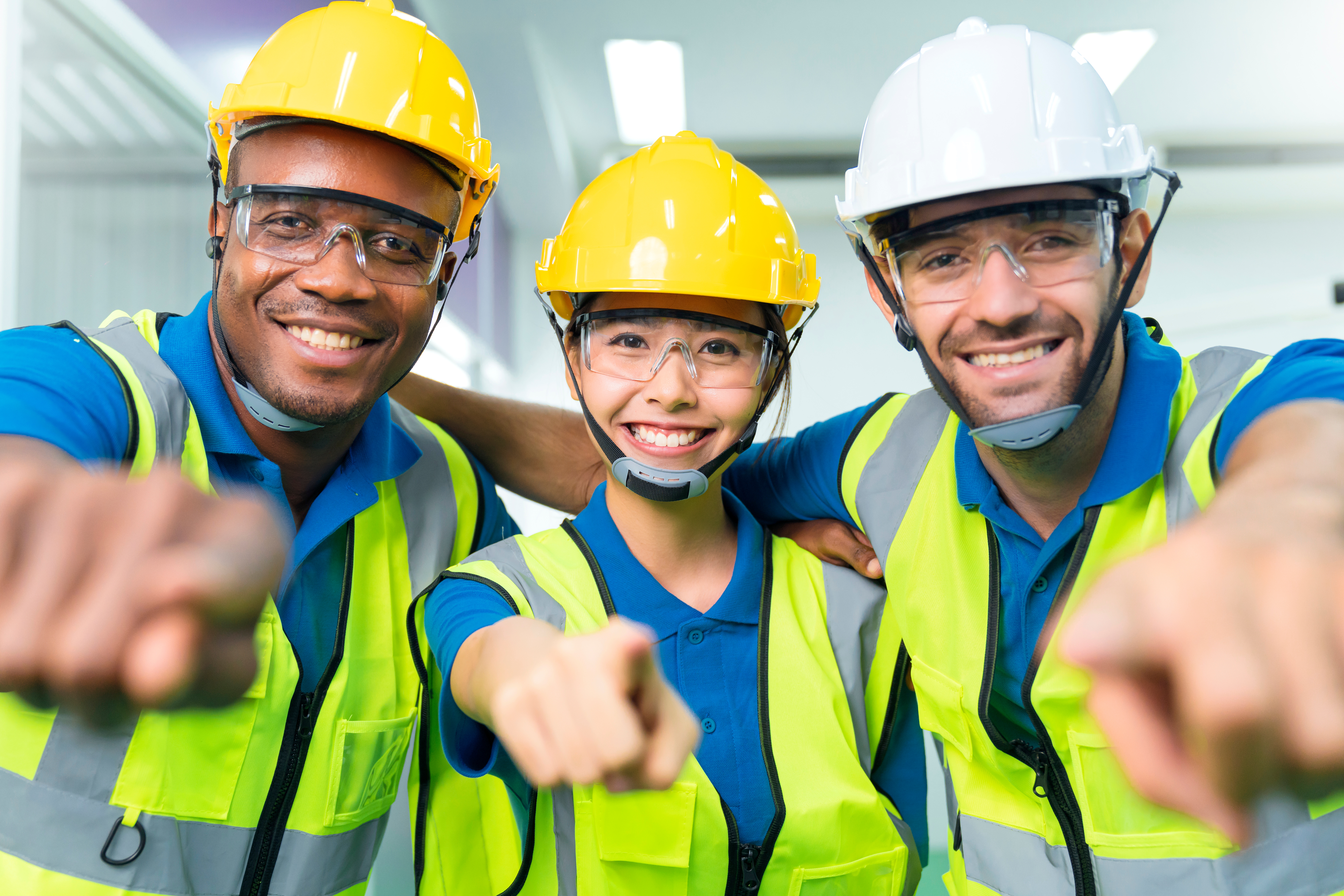 Project Management Software